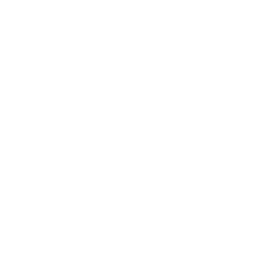 Ruby & Topaz Candle co